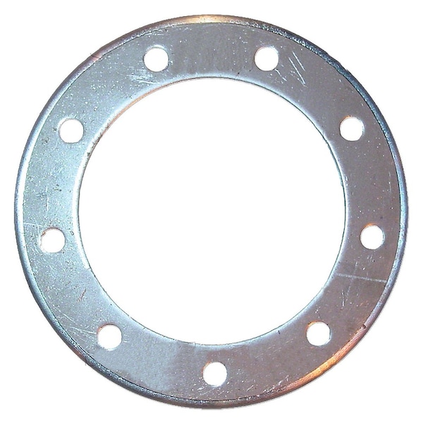 Aftermarket New Universal Fit 11-5/8" Reinforcing Weld In Ring OTK20-0035 - main